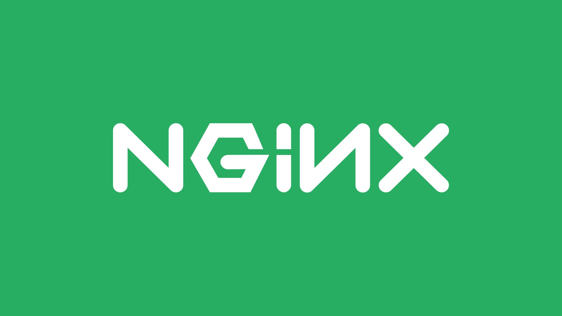 Le parfait guide pour optimiser votre serveur Nginx