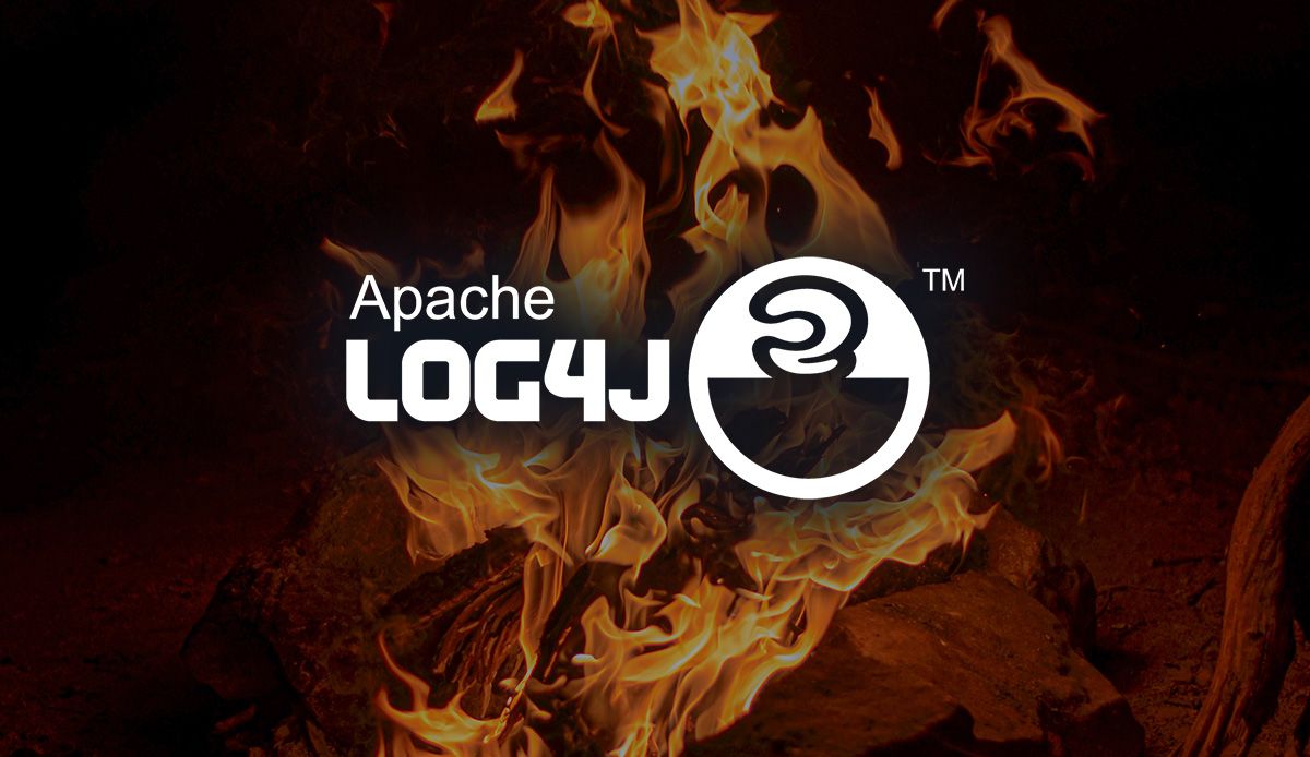 Log4j un nouveau vecteur d'attaque peut affecter les hôtes locaux sans accès à Internet
