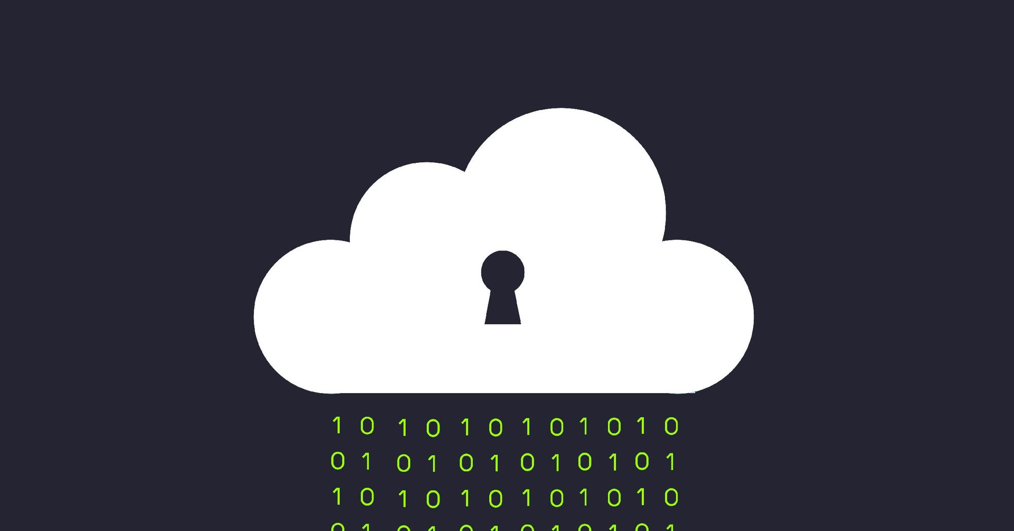 Microsoft Defender for Cloud peut désormais protéger Google Cloud