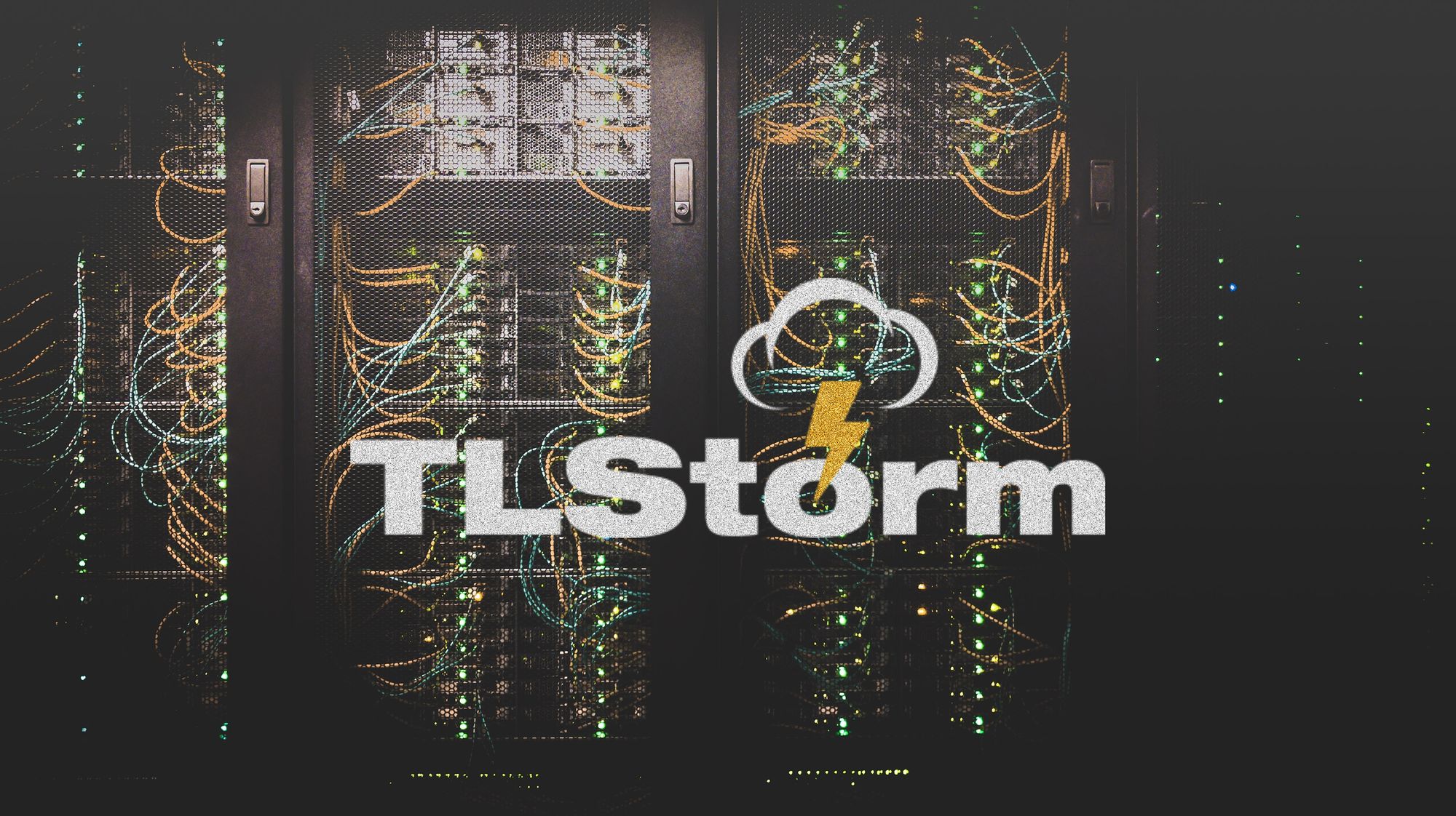 Les exploits TLStorm exposent plus de 20 millions d'onduleurs UPS d'APC