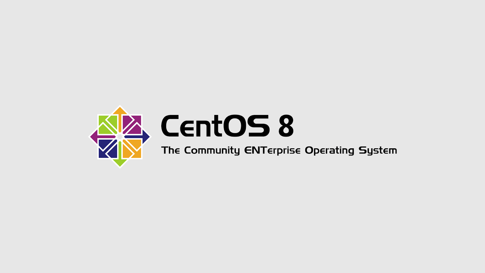 centos-8-comment-r-soudre-l-erreur-failed-to-download-metadata-for