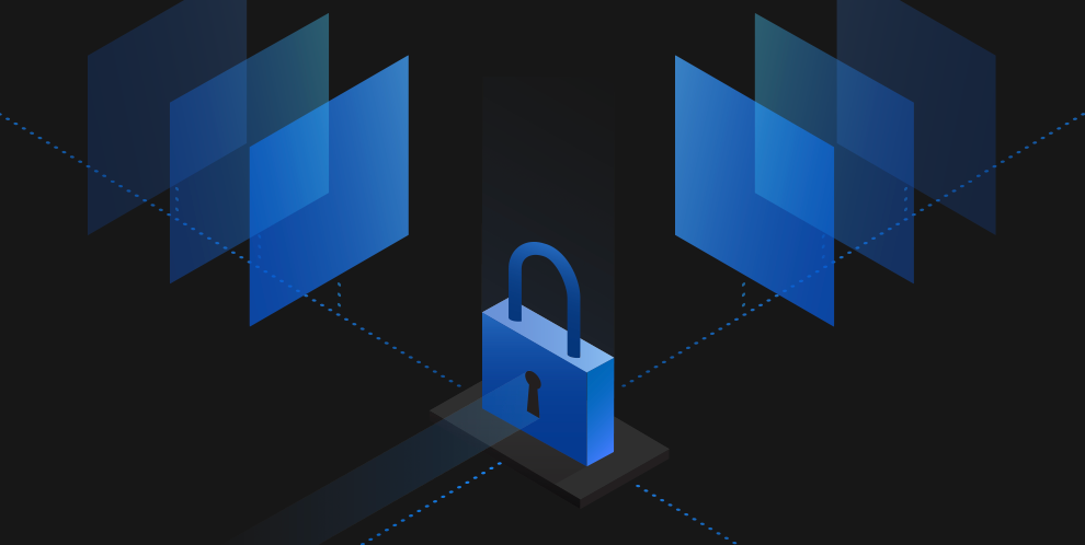 Qu'est-ce que la cybersécurité ? ?️