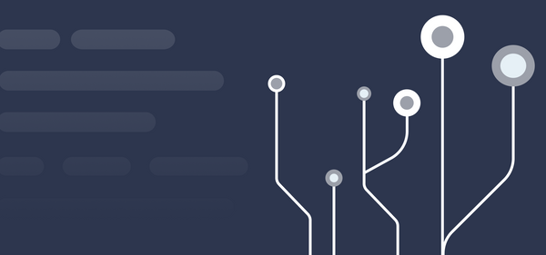 Qu'est-ce qu'une infrastructure en tant que code - Infrastructure as Code (IaC) ?
