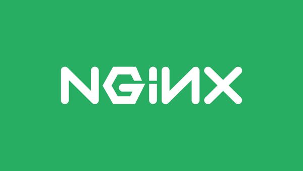 Le parfait guide pour optimiser votre serveur Nginx