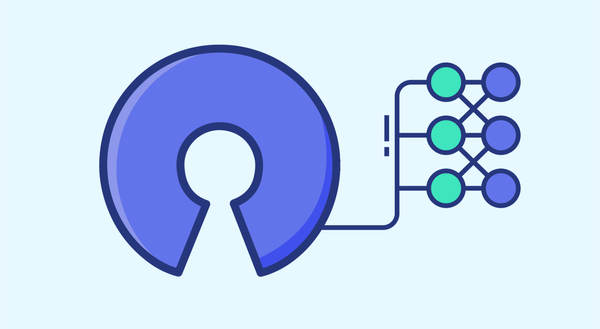 Open Source