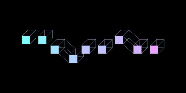 Blockchain