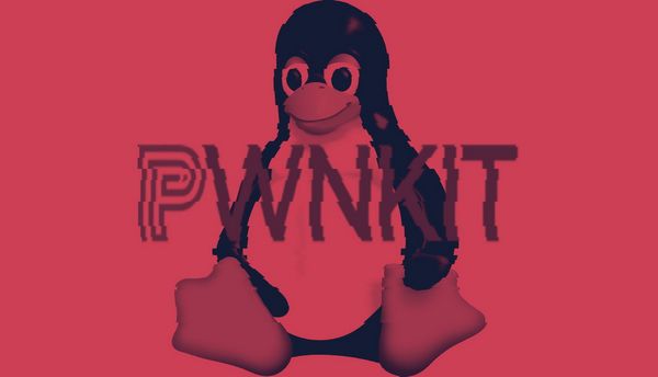 PwnKit : Découverte d'une vulnérabilité d'escalade de privilèges locaux dans pkexec de polkit (CVE-2021-4034)