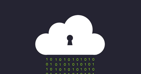 Microsoft Defender for Cloud peut désormais protéger Google Cloud