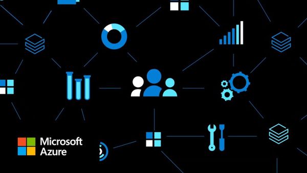 Microsoft annonce le "hotpatching" pour les machines virtuelles Windows Server Azure