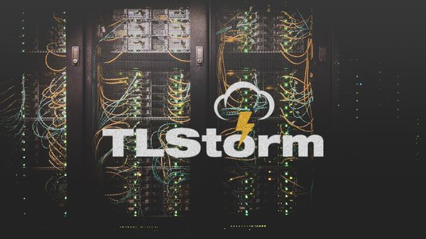 Les exploits TLStorm exposent plus de 20 millions d'onduleurs UPS d'APC